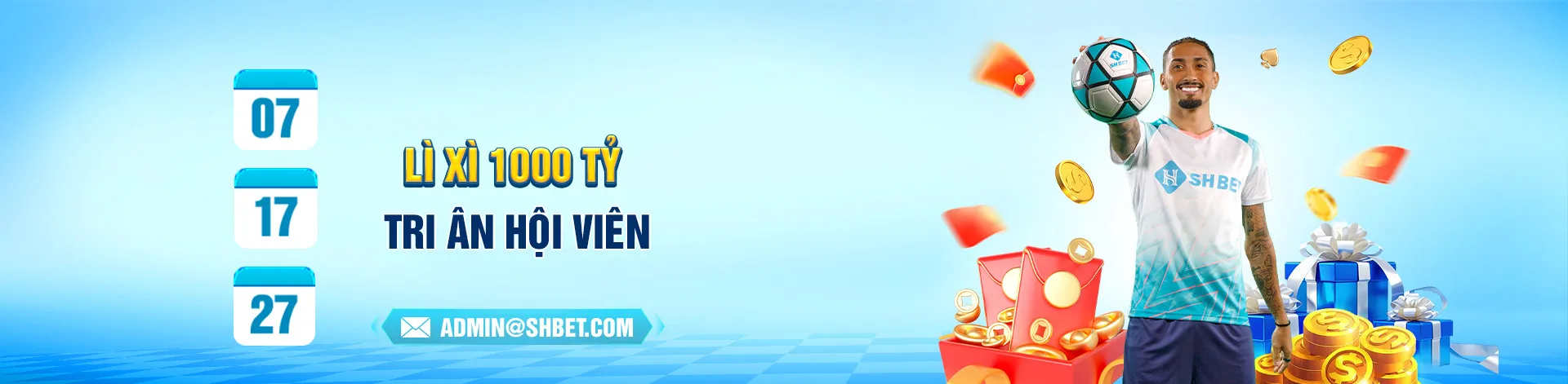 shbet banner