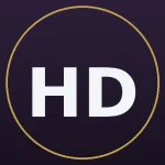 Ảnh tác giả Hà Thảo Duyên