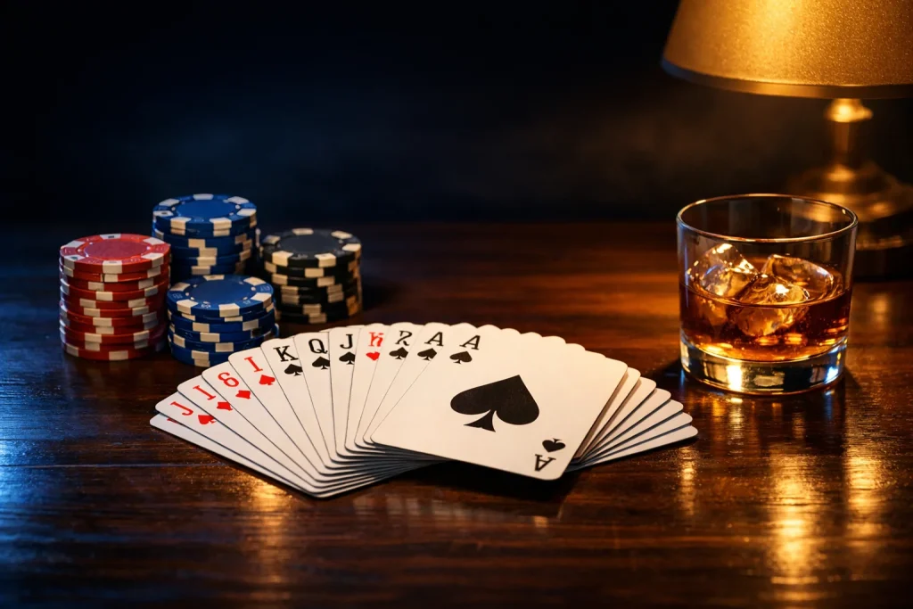 Game Bài SHBET